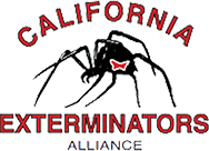 California Exterminators Alliance