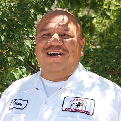 Arturo  Torres Photo