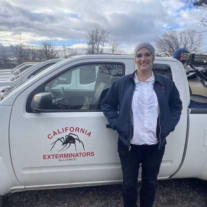 Lorrie  Edwards Photo