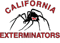 California Exterminators Alliance